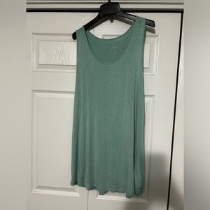 Logo by Lori Goldstein Tank FINAL PRICE